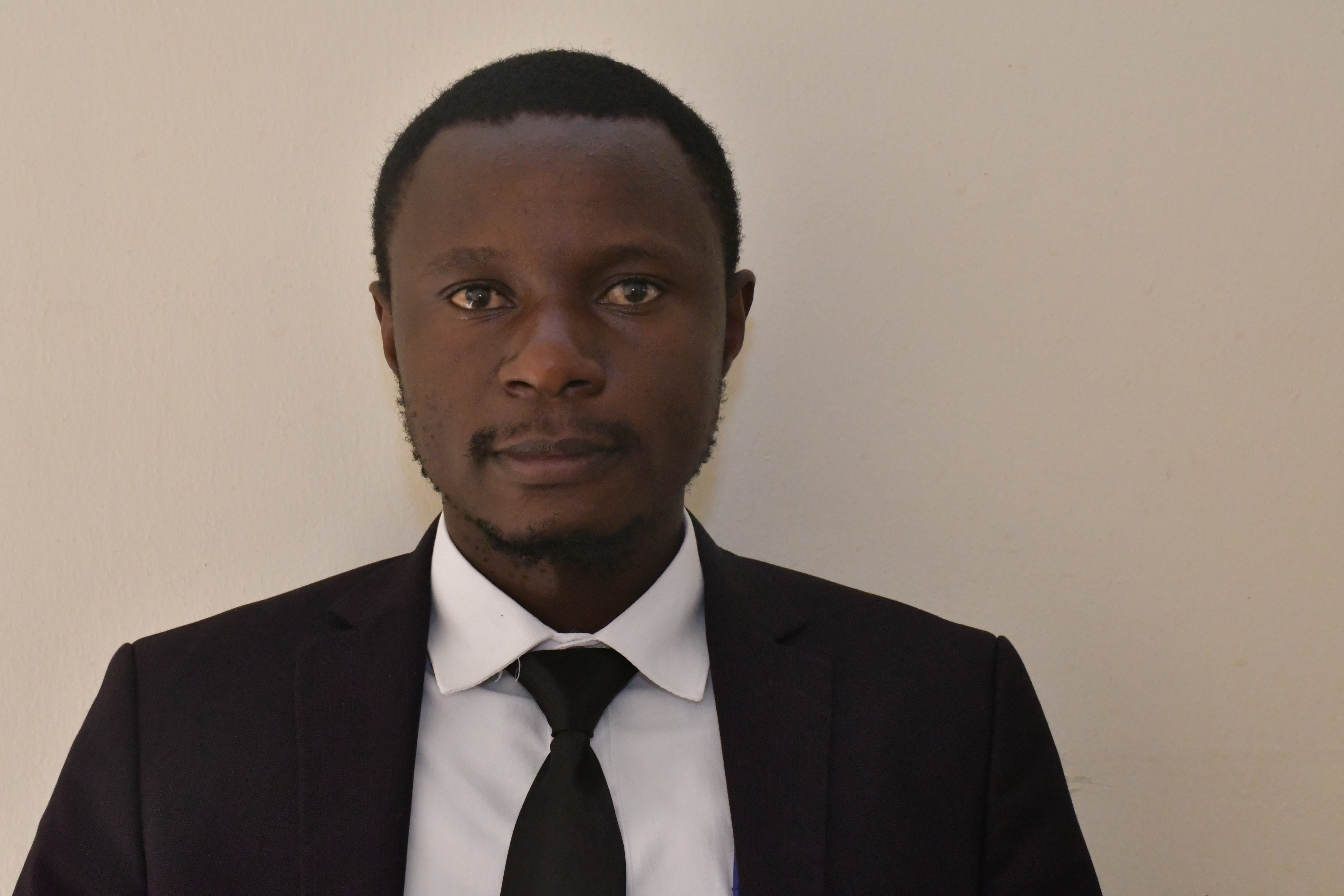 Deputy Minority Party Whip