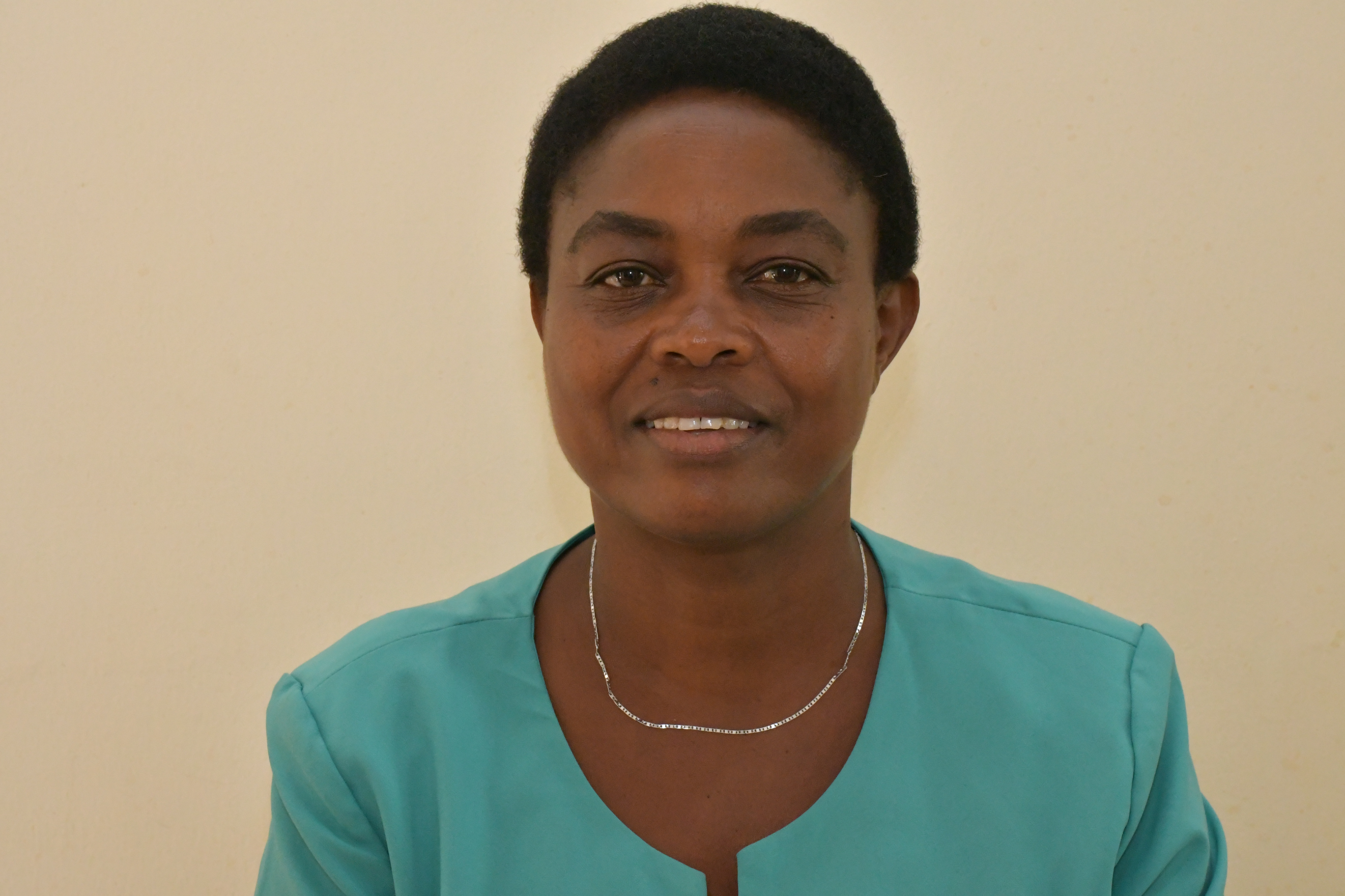 Deputy Minority Leader
