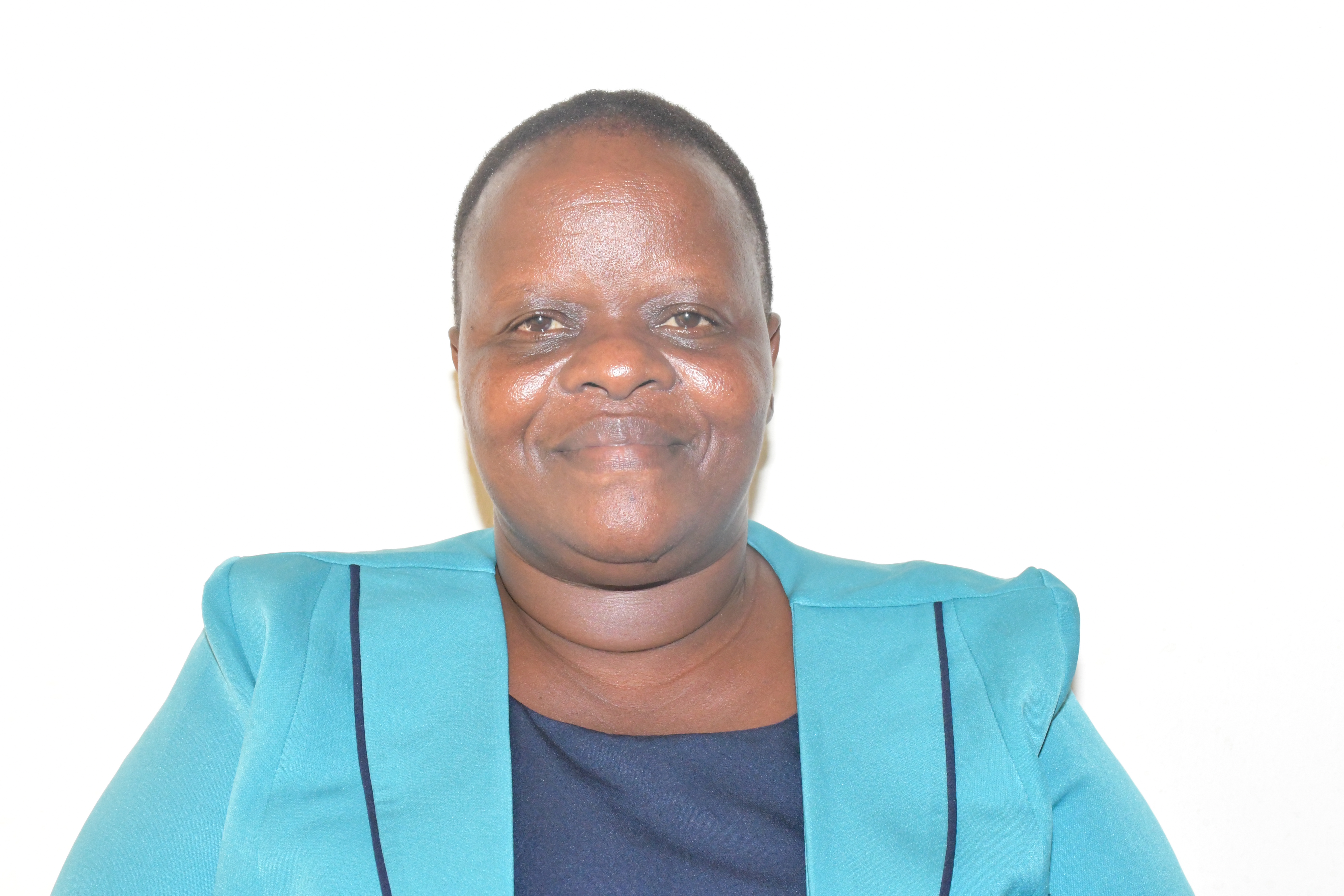 Deputy Majority Leader