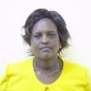 Hon. Rugut Angeline Chelegat 