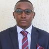 Hon. Edwin Wekesa Opwora 