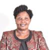 Hon. Eunice kirui Yeko 