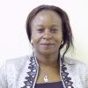 Hon. Florence Theresia Juma