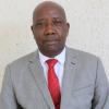 Hon. Godfrey Mukhwana