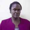 Hon. Mildred Apiyo Barasa 