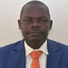 Hon. Vitalis Sifuna Wangila