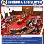 BCL 33RD EDITION E-NEWSLETTER